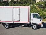 Hyundai HD-72-5