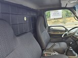 Hyundai HD-72-11