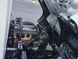 Hyundai HD-72-12