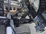 Hyundai HD-72-14