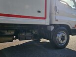 Hyundai HD-72-19