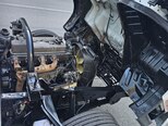 Hyundai HD-72-17