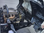 Hyundai HD-72-15