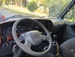 Hyundai HD-72-21