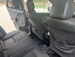 Mercedes C 220-5