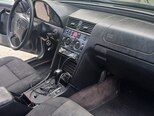 Mercedes C 220-7