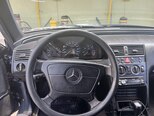 Mercedes C 220-8