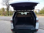 Land Rover RR Sport-3