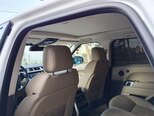 Land Rover RR Sport-4