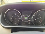Land Rover RR Sport-5