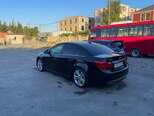 Chevrolet Cruze-4
