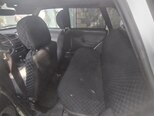LADA (VAZ) 2115-3