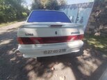 LADA (VAZ) 2115-5
