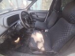 LADA (VAZ) 2115-2