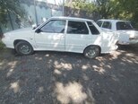LADA (VAZ) 2115-4