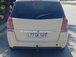 Opel Zafira-16