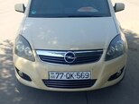 Opel Zafira-18
