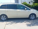 Opel Zafira-19