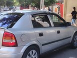 Opel Astra-4