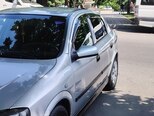 Opel Astra-6