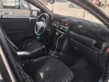 Opel Astra-2