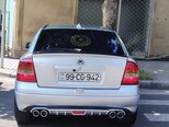 Opel Astra-5