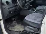Volkswagen Amarok-4
