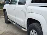 Volkswagen Amarok-2