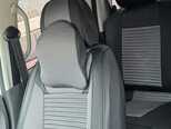 Volkswagen Amarok-5