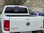 Volkswagen Amarok-3