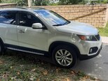Kia Sorento-15