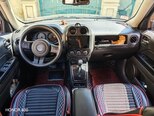 Jeep Patriot-2