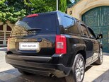 Jeep Patriot-3
