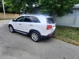 Kia Sorento-12