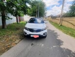Kia Sorento-11