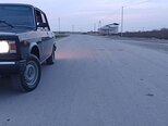 LADA (VAZ) 2107-4