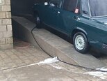 LADA (VAZ) 2107-6