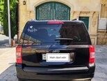 Jeep Patriot-7