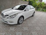 Hyundai Sonata-2