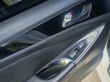 Hyundai Sonata-8