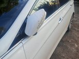 Hyundai Sonata-6