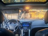 Hyundai Sonata-10