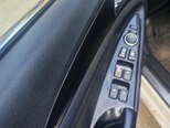 Hyundai Sonata-9