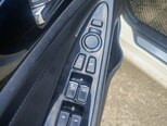 Hyundai Sonata-11