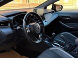 Toyota Corolla-6