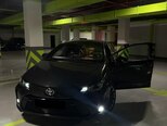 Toyota Corolla-1
