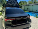 Toyota Corolla-3