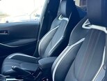 Toyota Corolla-7