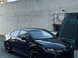 Toyota Corolla-5
