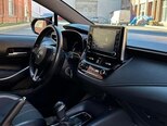 Toyota Corolla-8